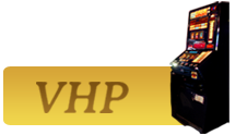 vhp