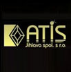 Atis spol s r. o.