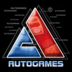 AutoGames
