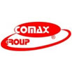 Comax