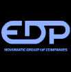 EDP