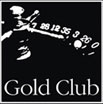 Gold Club