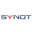 Synot